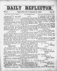 Daily Reflector, January 14, 1895